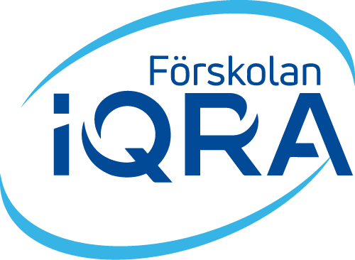 Forskolorna-IQRA