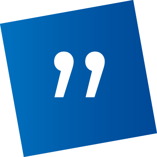 Iqraskolan_Citattecken
