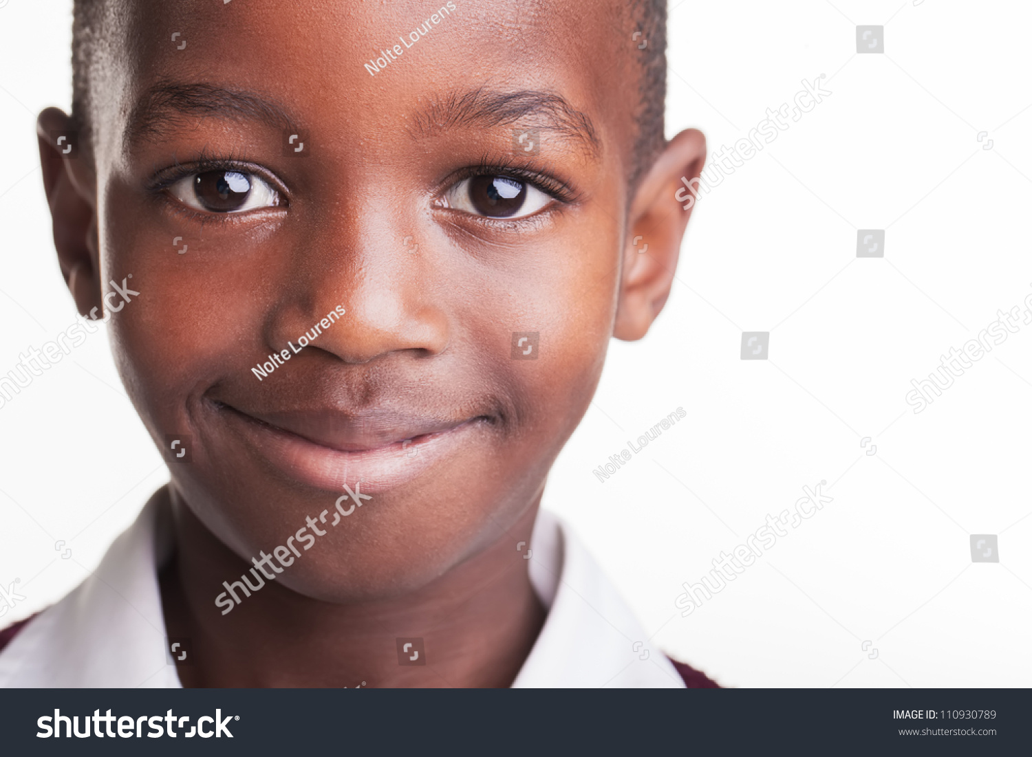 stock-photo-smiling-tom-on-his-way-back-to-school-110930789 Förskolan IQRA Väst - ett av alla kreativa rum
