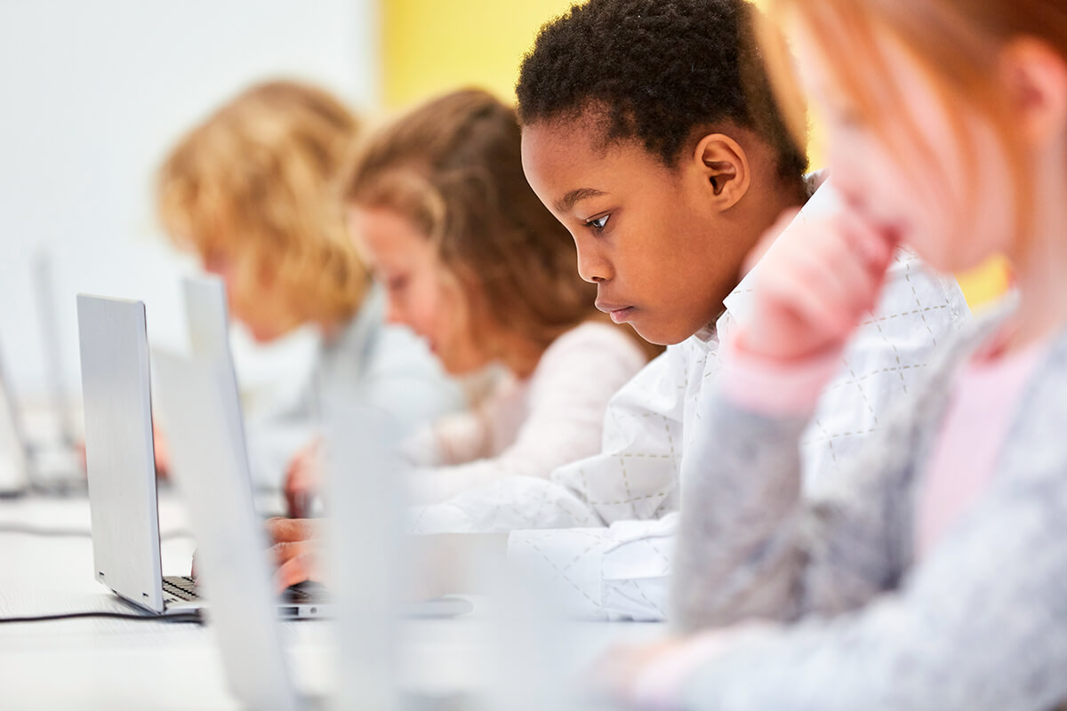 IQRA-skolan-vasteras-internationell